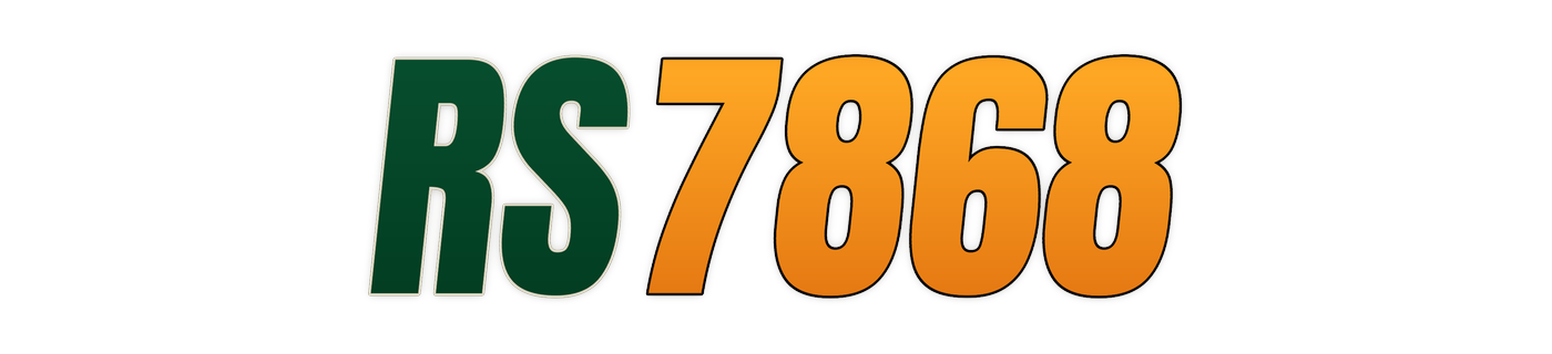 rs7868
